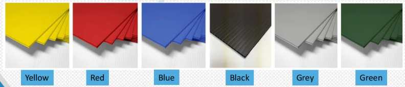 6e193940-b7a4-47ee-b06c-efc586f0fd04.png