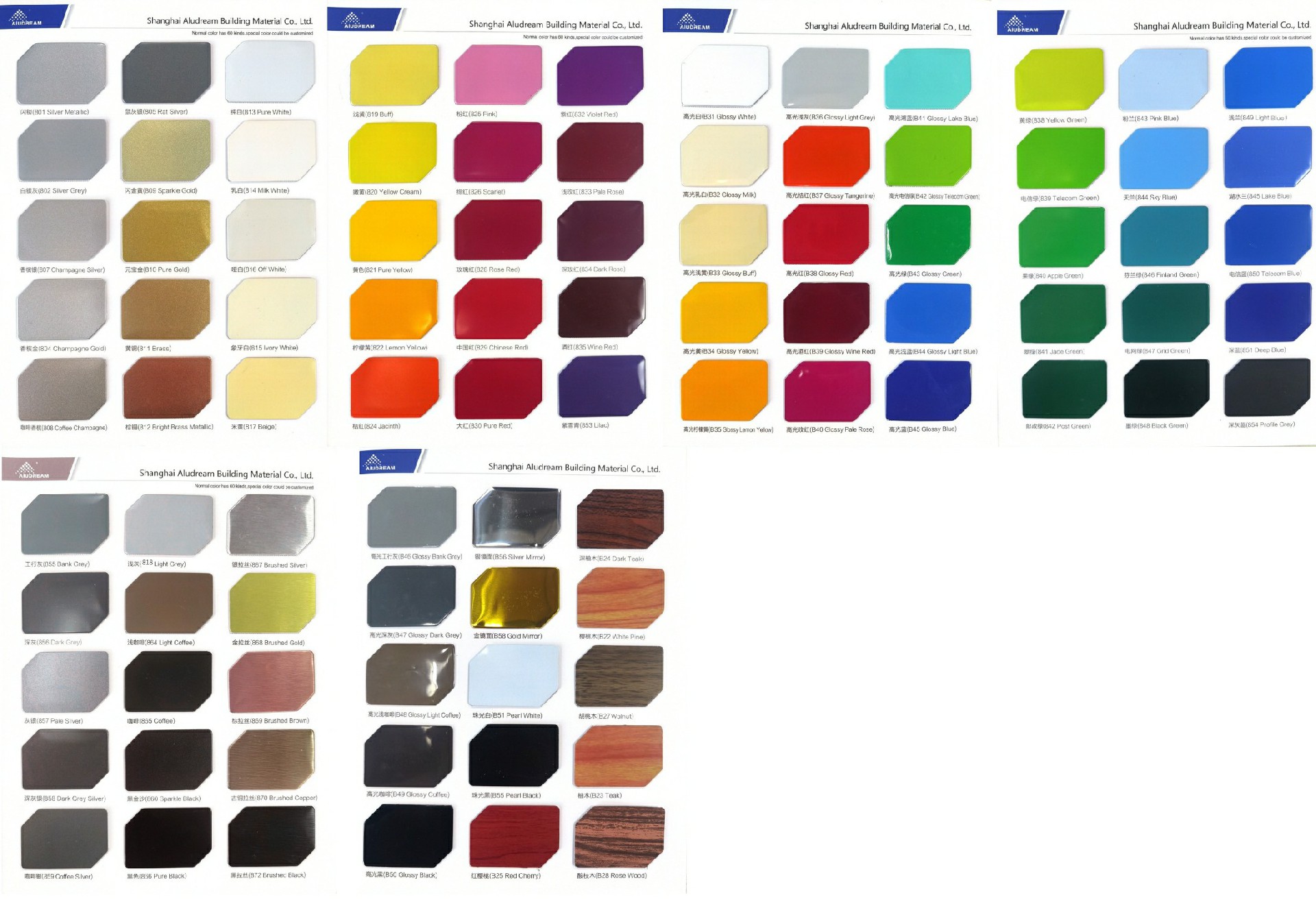 color.jpg