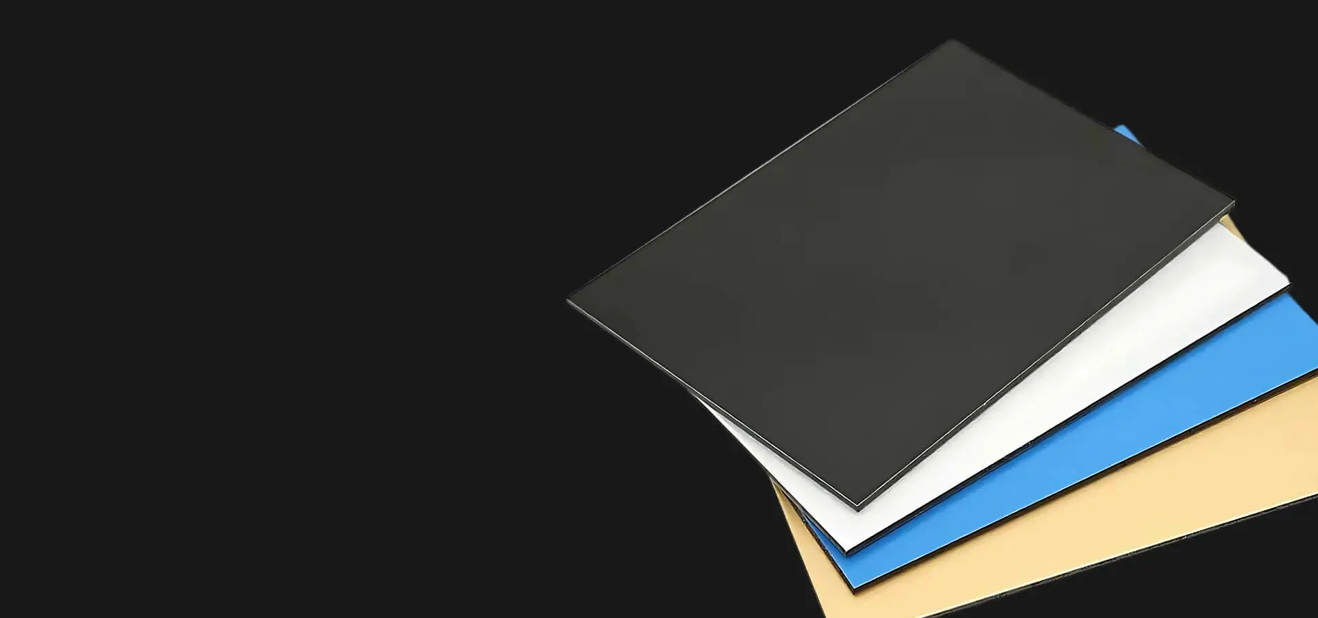 banner1