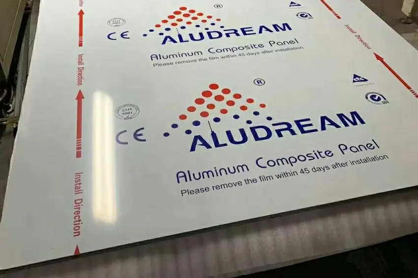 aludreamhistory