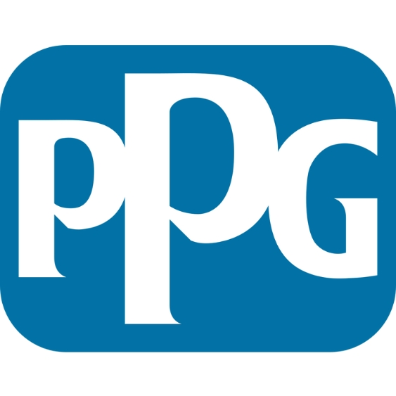 logo1