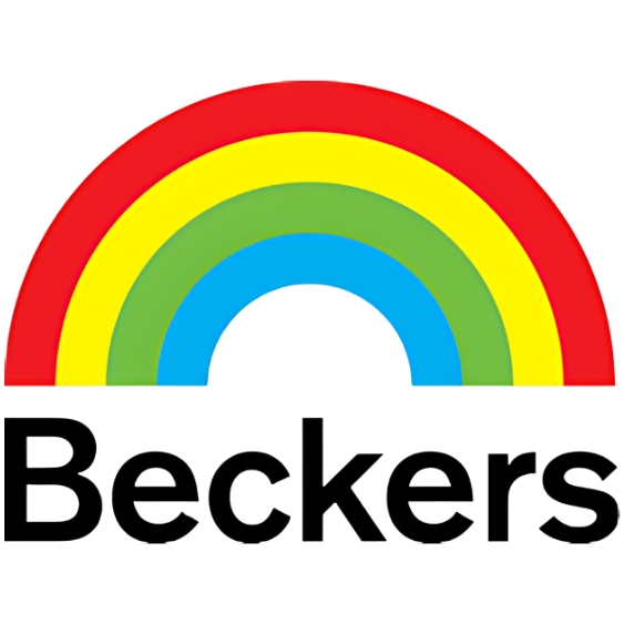 logo2