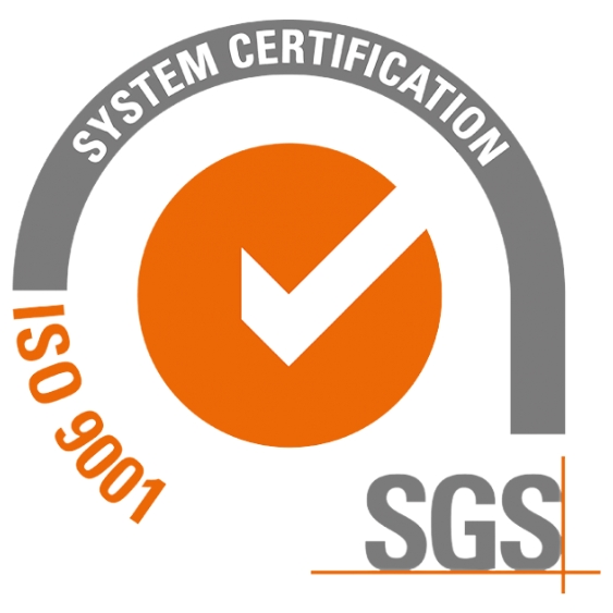 logo4