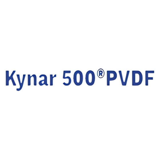logo6