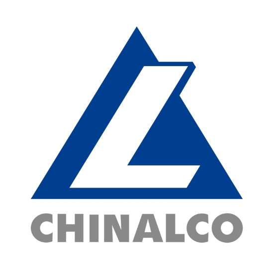 logo7