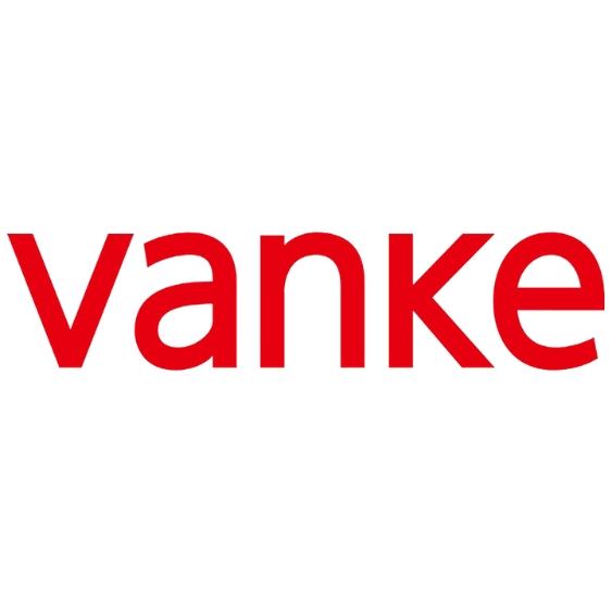 logo8